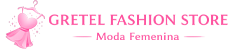 GRETEL FASHION STORE